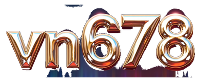 vn678 logo
