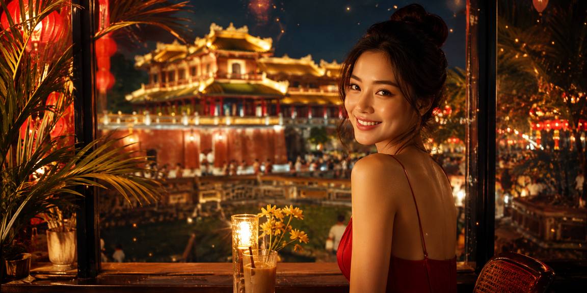 vn678 Cách Hoạt Động Của Bonanza Gold Trên vn678