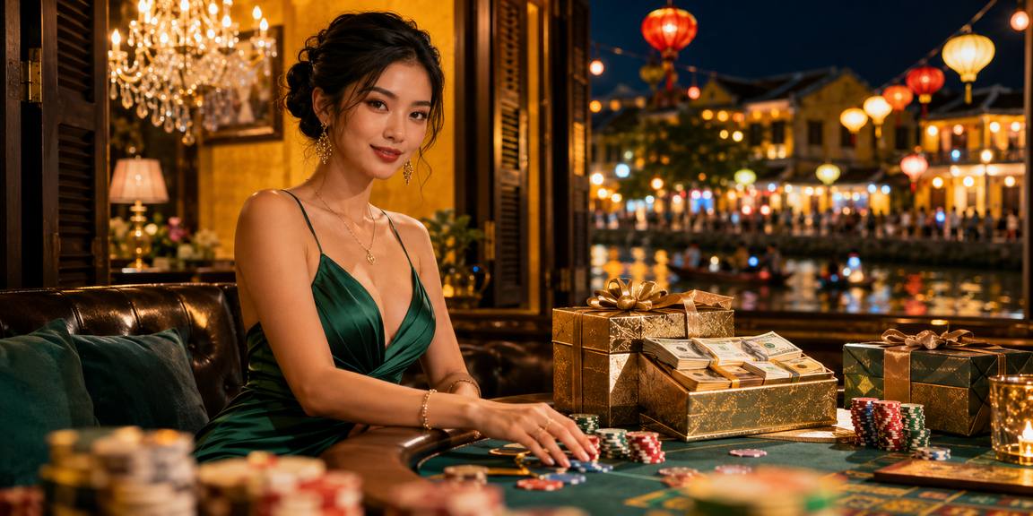vn678 Điều khoản minh bạch