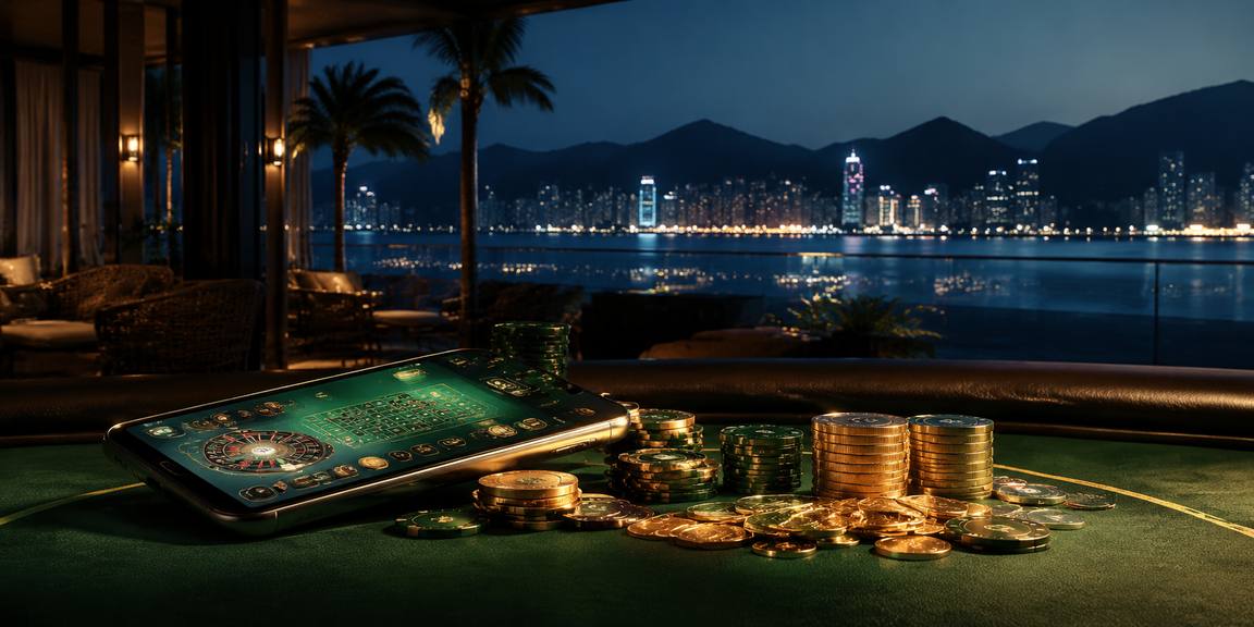 vn678 Vòng Quay Miễn Phí