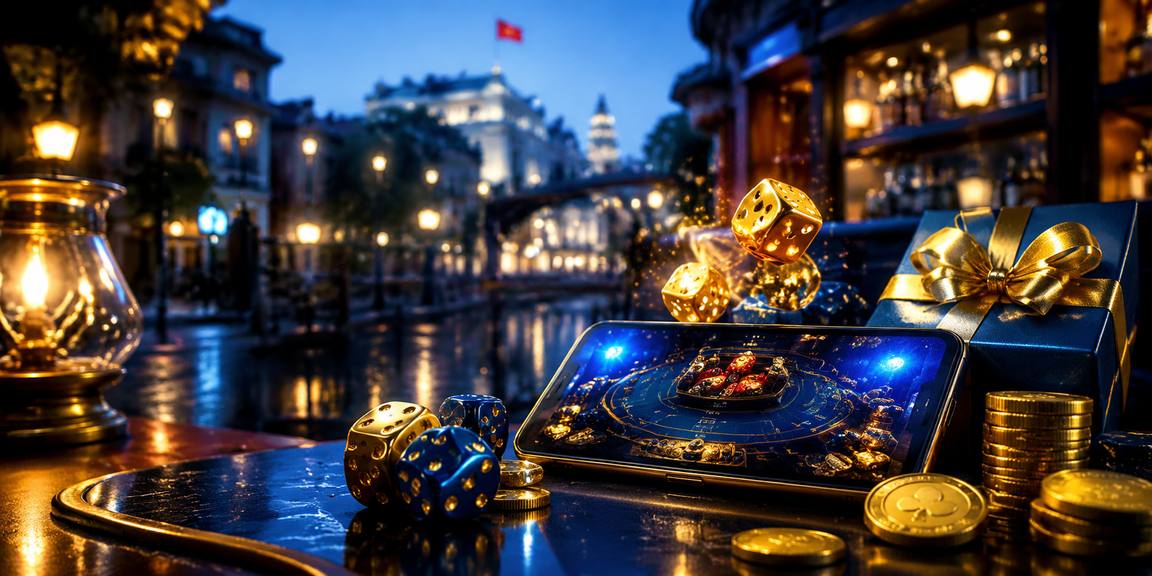 vn678 Danh mục đầy đủ các trò chơi