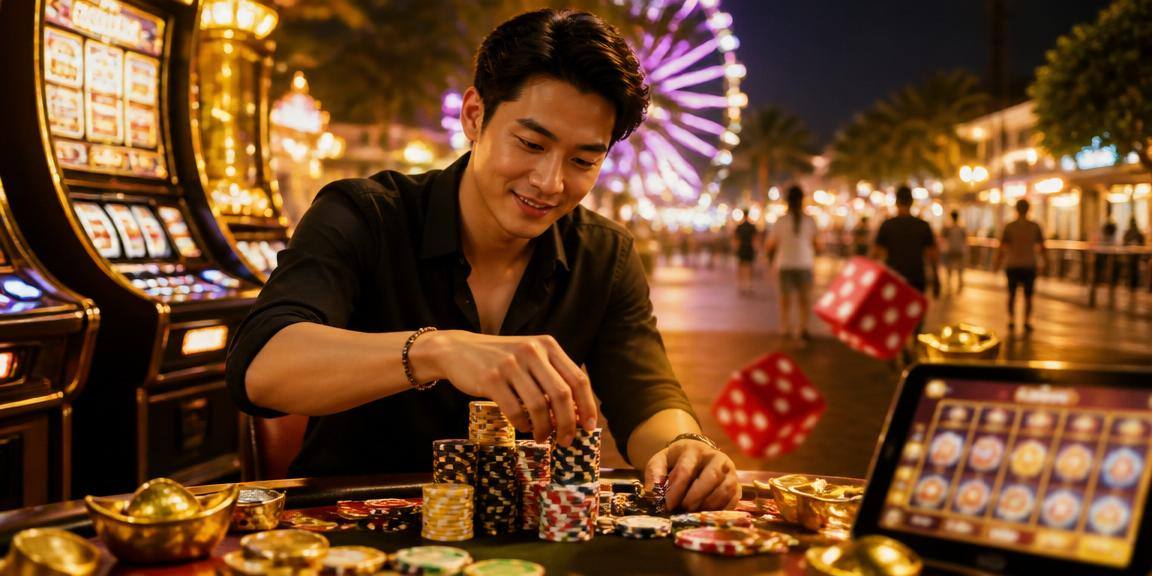 vn678 Kiểm soát tài khoản và phiên