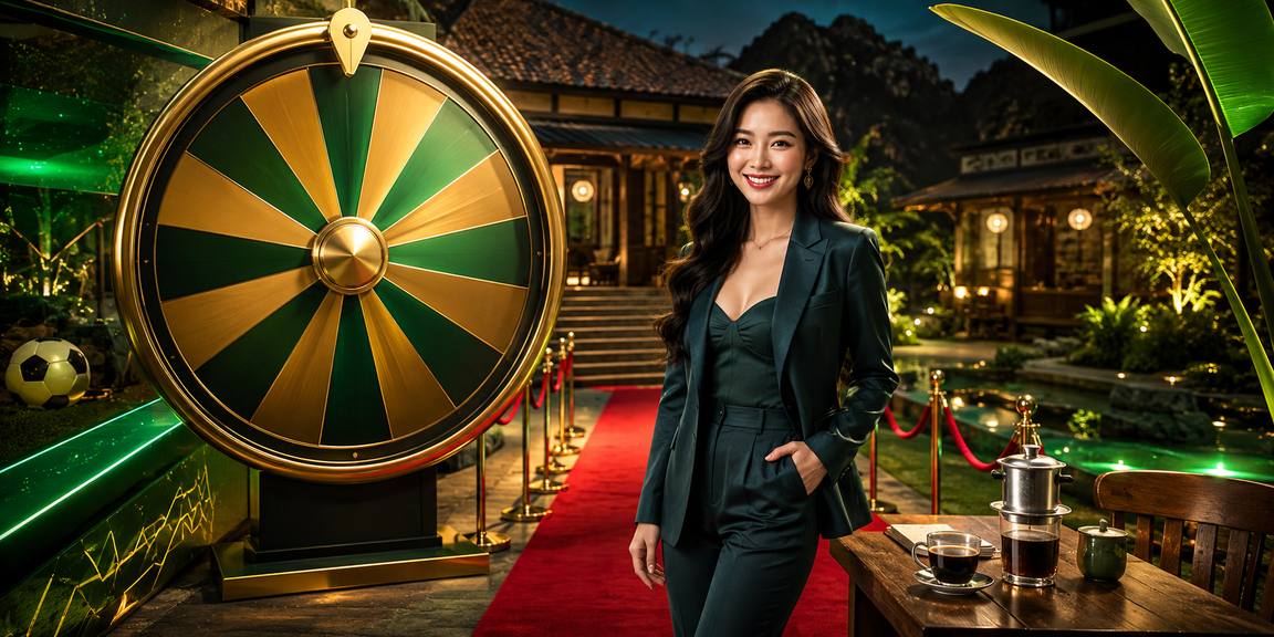 vn678 Kênh trợ giúp và thời gian phản hồi
