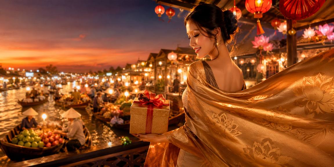 vn678 Live Casino